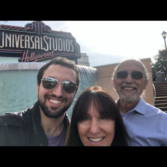 Meet your Posher, Mary beth - Picture 1 of 1